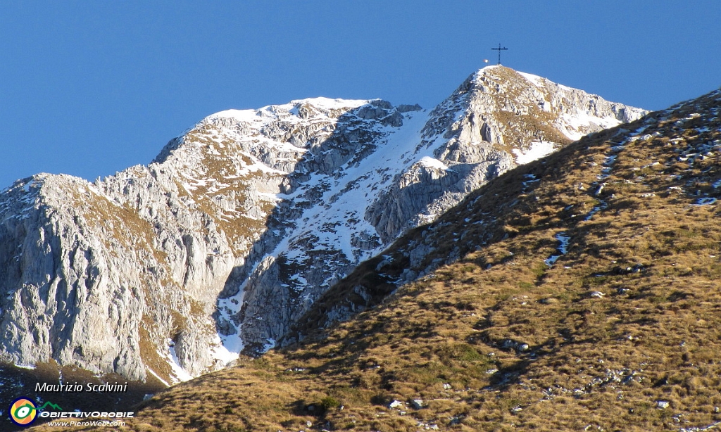 06 Vetta della Corna Piana....JPG